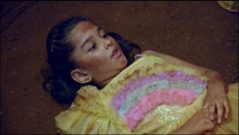 Bhagya Lakshmi - 11th July 2024